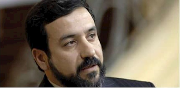 Iran rejects key demand of world powers; saying won’t scrap any nuclear facility