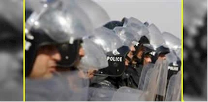 Iran: dissidents killed on pretext of “terrorism” and “criminals”