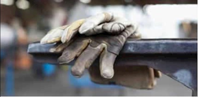 Regime elements fearing Iran Khodro workers’ strike