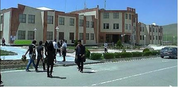 Brain drain Iran under the mullahs’ regime