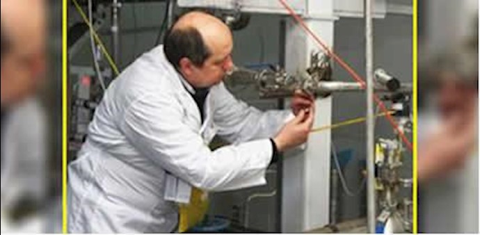 Iran denies inspectors access to Parchin Iran denies inspectors access to Parchin