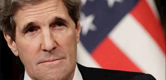 New details revealed on nuke deal with Iran