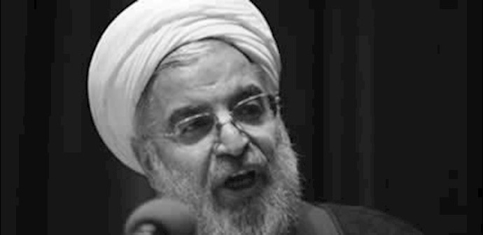 Lawmaker: ‘Moderate’ Iran cracks down on press, prolongs war in Syria