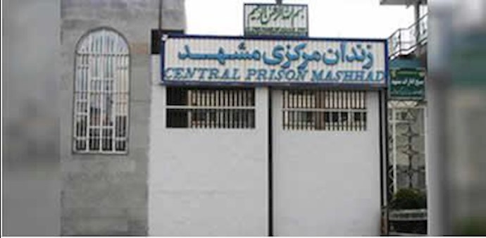 Political prisoners related to Camp Liberty residents suffer ongoing abuses