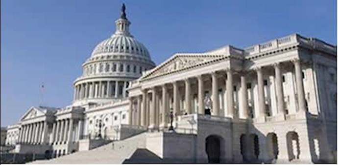 Over 100 US lawmakers urge robust diplomacy with Iranian regime