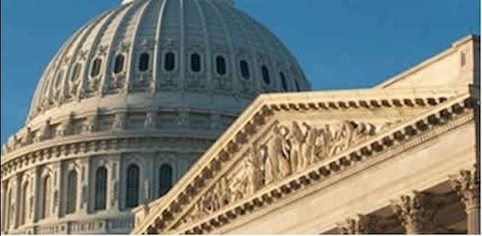 US: Republicans want Iran sanctions in veterans’ bill