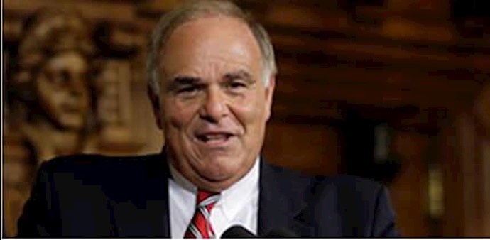 Obama Administration Must Act To Protect Iranian dissidents Threatened In Iraq, Says Former Senior U.S. Officials, Iranian American Community Leaders, According To OIAC