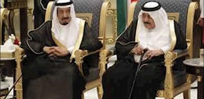 Saudi Arabia seeking Nuclear Because of Obama’s Iran Deal