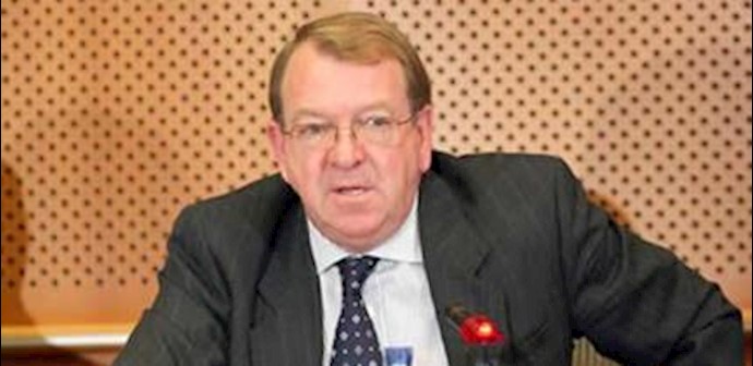 Iraq: Secret burial of 52 slain Iranian refugees, a criminal & cowardly act