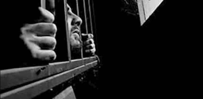 Iran: Pol prisoners in IRGC intelligence ward under mistreatment
