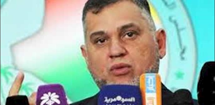 Iraqi MP: Maliki’s must resign