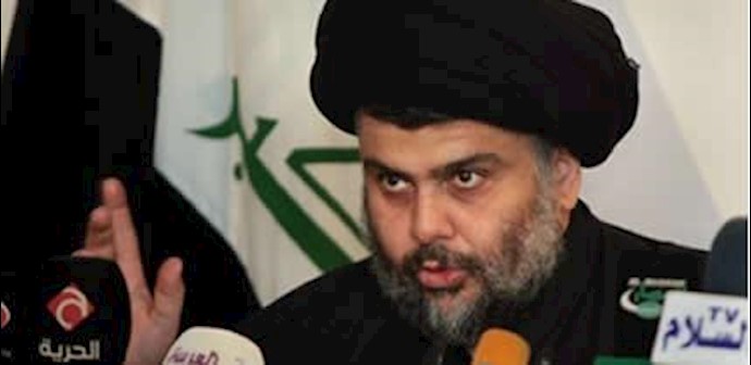 Influential Iraqi cleric rebukes Maliki government