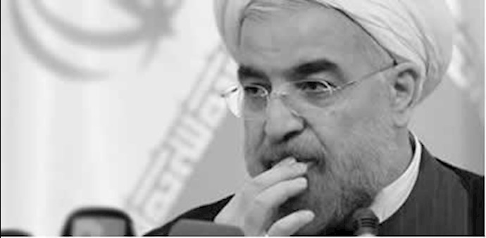 Iran: internal disputes over anchorman to interview Rouhani