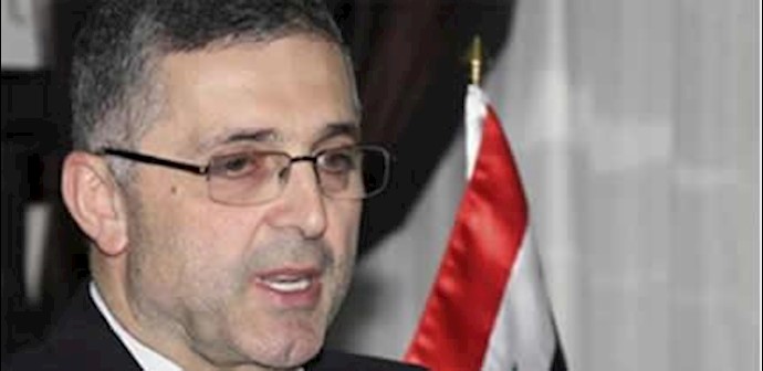 Geneva II talks will fail, Syria minister says