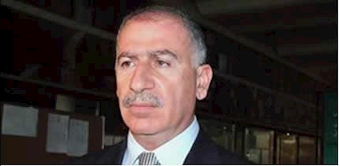 Iraqi Parliament speaker criticizes Maliki’s maverick methods