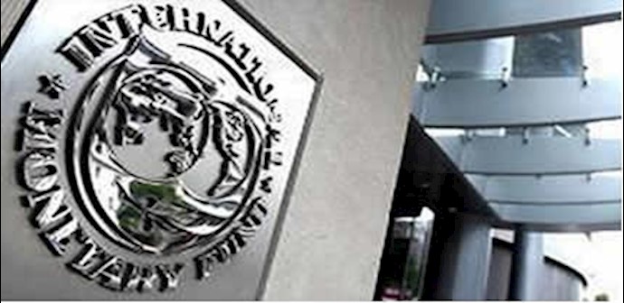 IMF sees deep weaknesses in Iran economy following sanctions