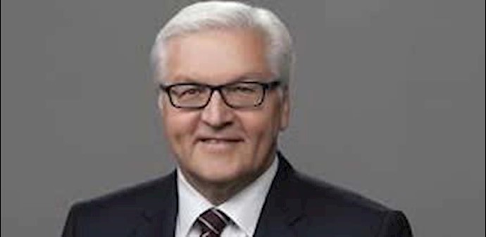 Syria regime ‘not serious’ about negotiations, Berlin says