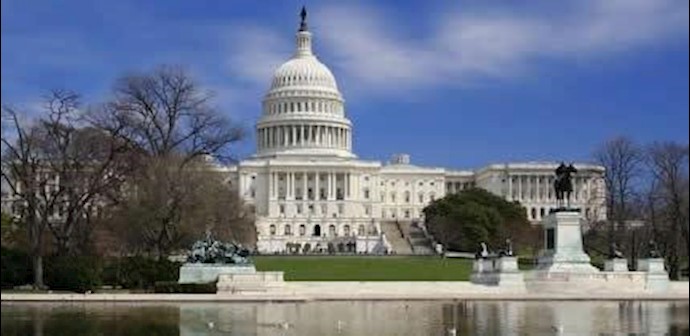 US Democrats urging Obama to act seriously against Iran
