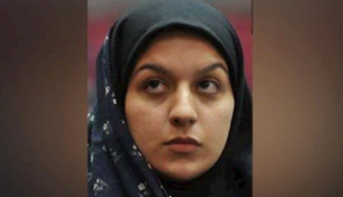 Call by Women Committee to save a young woman who was condemned to death for defending herself against an intelligence agent
