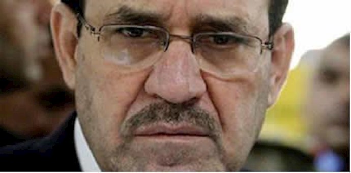 UAE summons Iraq envoy to protest Maliki remarks against Saudi terror accusations