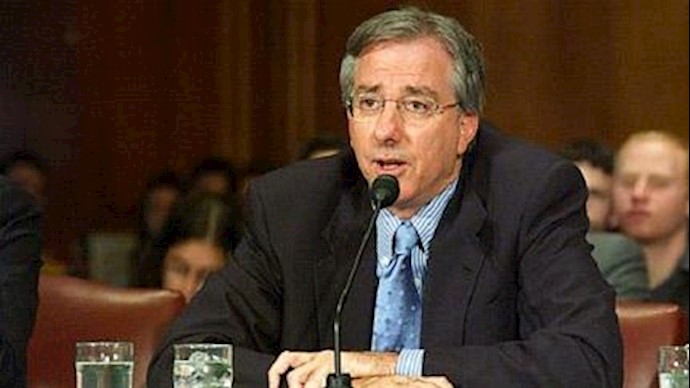 Saudi officials condemn Quds Force’s terrorist meddling in Arab countries