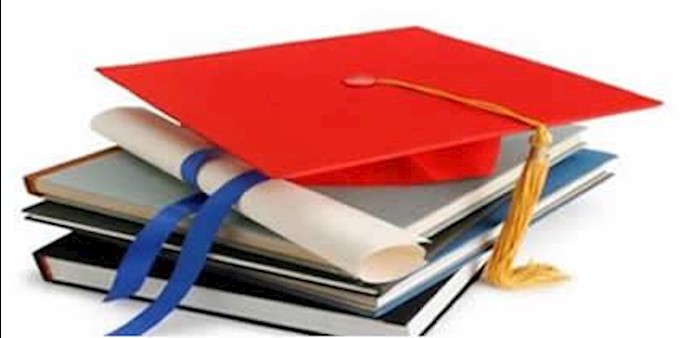 How much brain drain cost Iran?