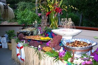 Happy Iranian New Year ’Norouz’!!