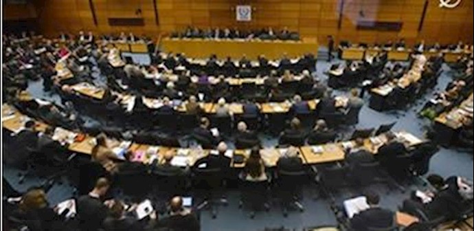 IAEA unsure if Iran’s nuclear activity is peaceful