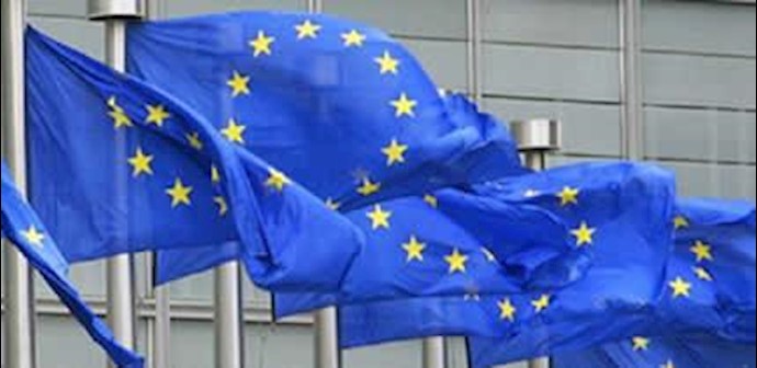 EU: Iran must cooperate with the IAEA