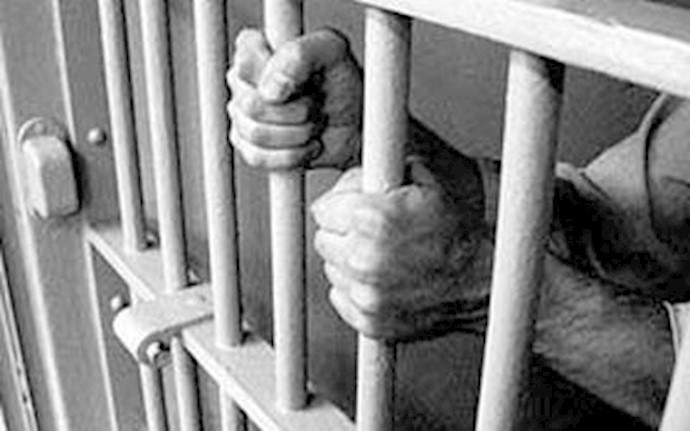 Iran: 3 Sunni Iranians on hunger strike in western city prison