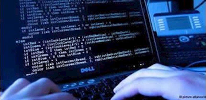  'Iran & Russia working together on cyber-attacks'