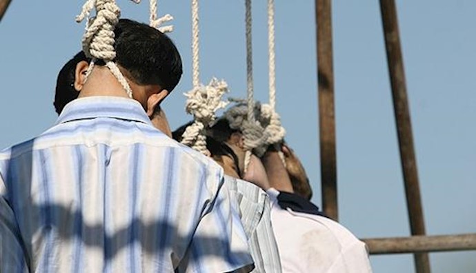 Iran: Kurds Tortured, Hanged – Zainab Jalaian and Mansur Arvand