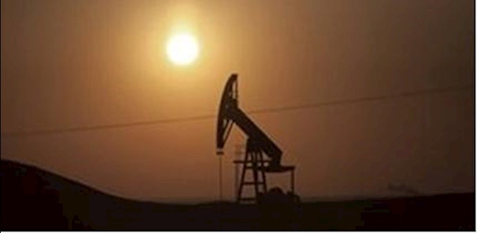 US Congress concerned Iran’s oil exports may upped