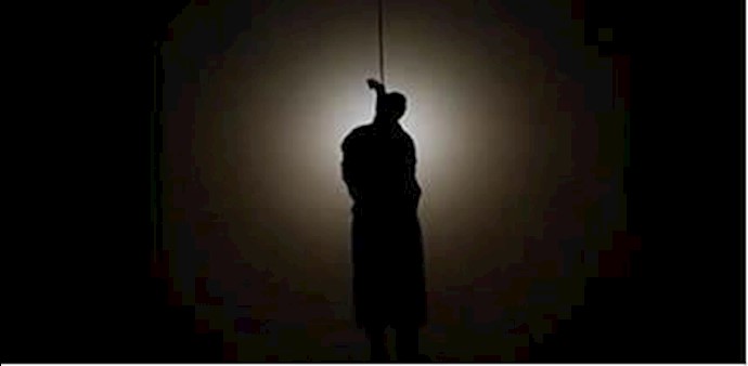 Iranian regime furious over US human rights violation report