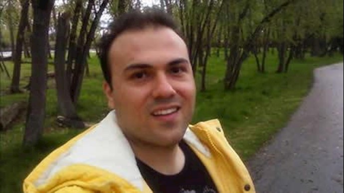 Iranian regime denies medical treatment to pastor Saied Abedini, currently held in Gohardasht prison