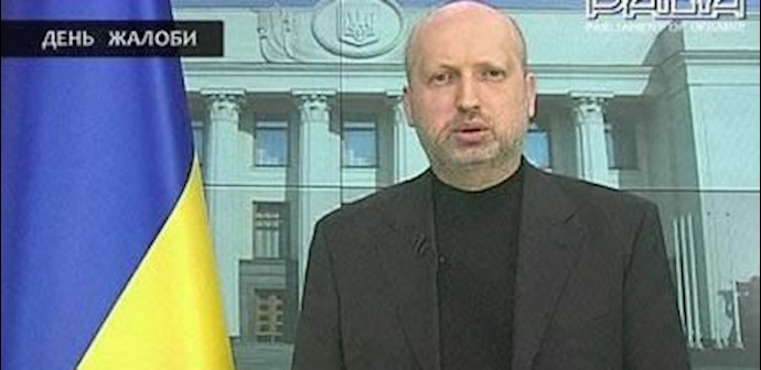 Ukraine closes airspace to Russian planes