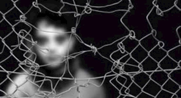 Clerical regime’s officials acknowledge catastrophe of extensive sale of children in Iran