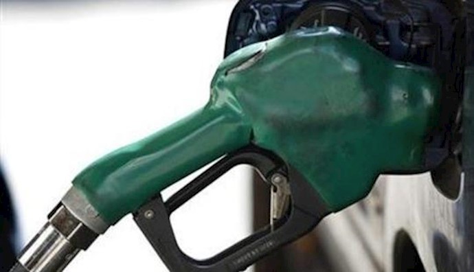 Iran fuel price hikes: big test for Rouhani