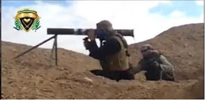 Saudis lash back at Russia warning on arming Syrian rebels