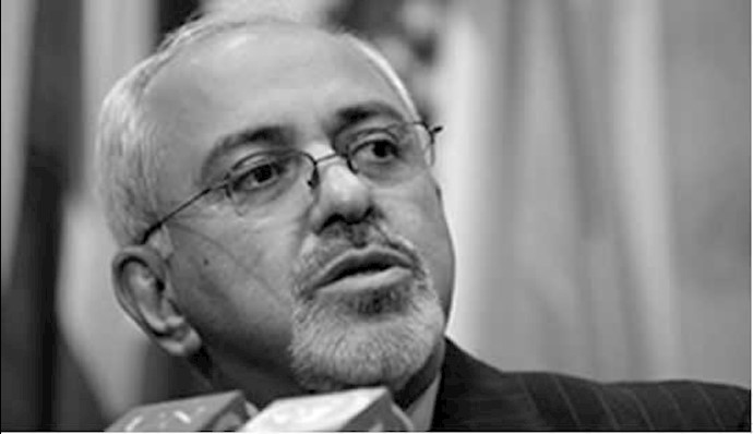 Iran’s Zarif sees no nuke deal this week