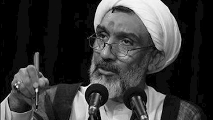 Iranian regime’s justice minister’s remarks, ground for new massacre at Camp Liberty: Iranian opposition