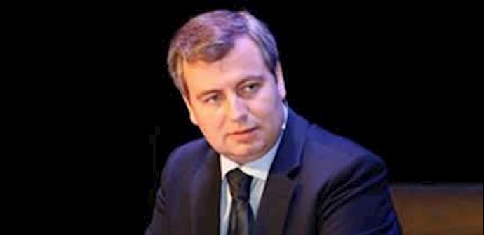 Jordi Xuclà expresses alarm over rising numbers of executions in Iran