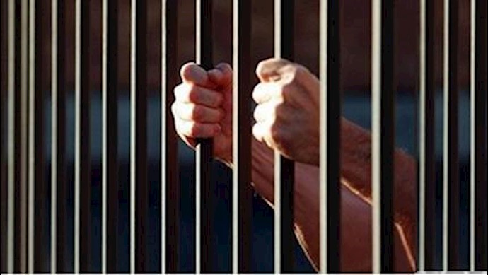 Vicious raid by Iranian regime forces against Pol prisoners at New Years