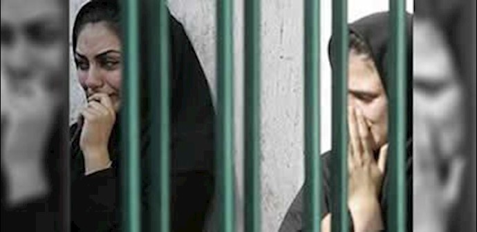 80 women arrested by Iranian regime on Int’l Women’s Day