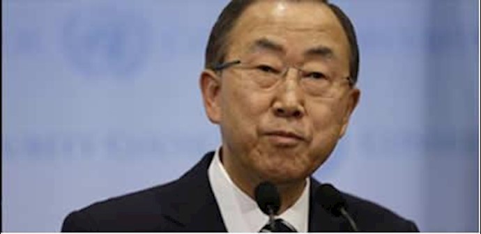 UN, Iranian Women’s Rights Activists Blast Lack of Progress in Iran Under Rouhani UN, Iranian Women’s Rights Activists Blast Lack of Progress in Iran Under Rouhani