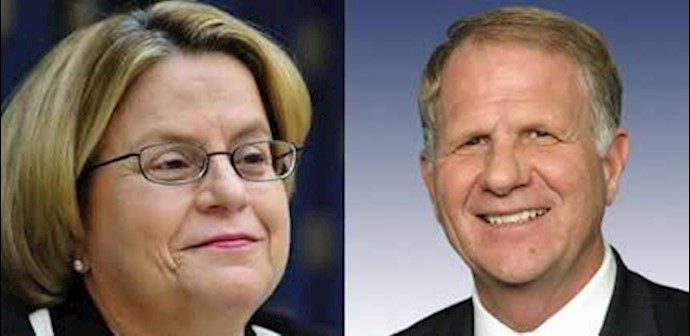 Joint US House Subcommittee Hearing: Iran’s Support for Terrorism Worldwide