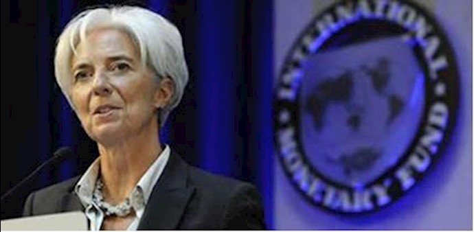 IMF ready to loan billions to Ukraine