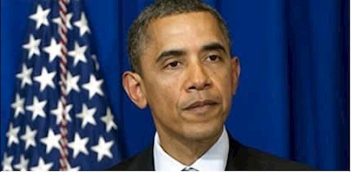 The White House has extended the National Emergency with respect to Iran yet for another year