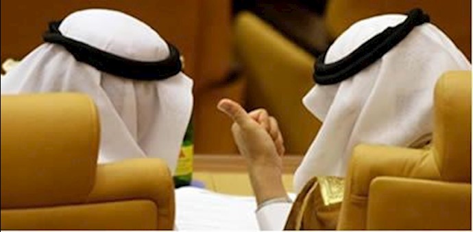 Saudi slams ‘irresponsible’ terror accusations by Maliki