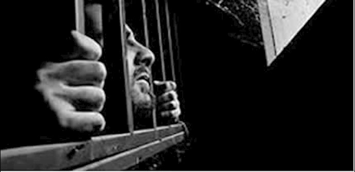 Iran: political prisoner exiled to Mashhad Prison